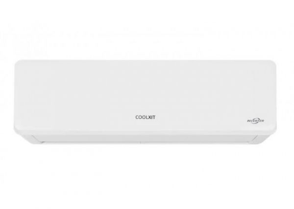 ����������� COOLXIT ICX OCX-09IWERP - �������� 2