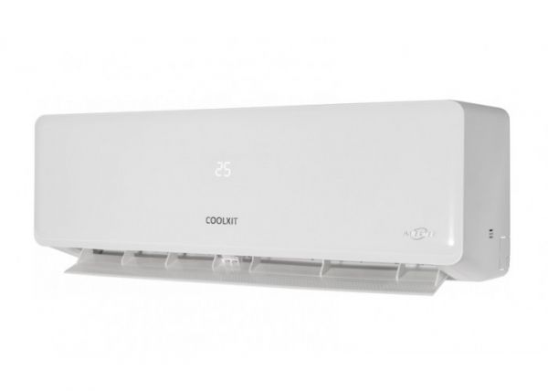 ����������� �������� COOLXIT ICX | OCX-12IWERP - �������� 4