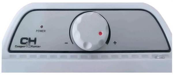 ��������� Cooper&Hunter CH-1000MS - �������� 2