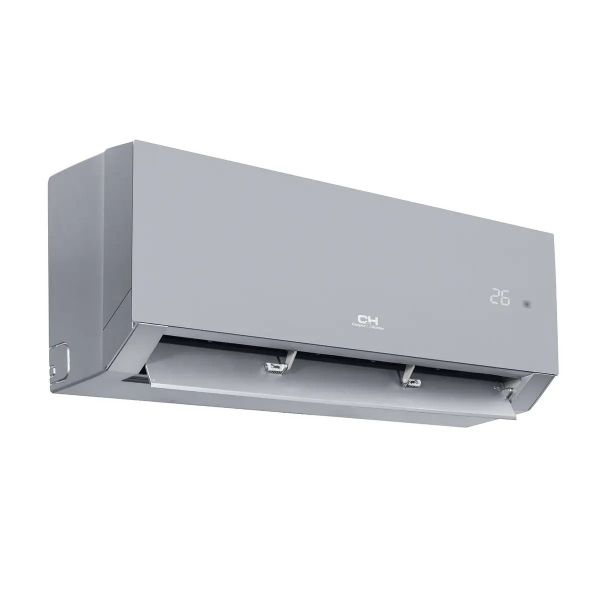  Cooper&Hunter CH-S09FTXAM-SC -  2