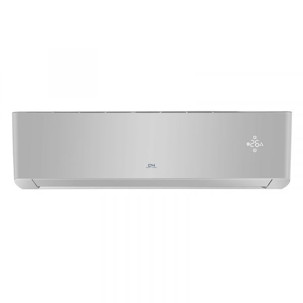  Cooper&Hunter CH-S09FTXAM2S-SC -  2