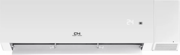 ����������� Cooper&Hunter CH-S18FTXAN-WP - �������� 4