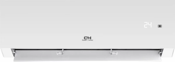 ����������� Cooper&Hunter CH-S24FTXAN-WP - �������� 5