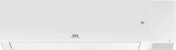 ����������� Cooper&Hunter CH-S12FTXAN-WP - �������� 6