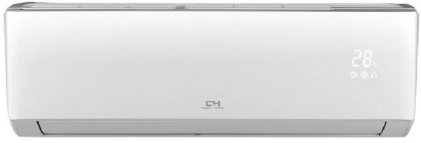 ����������� Cooper&Hunter CH-S09FTXLA2-NG - �������� 4