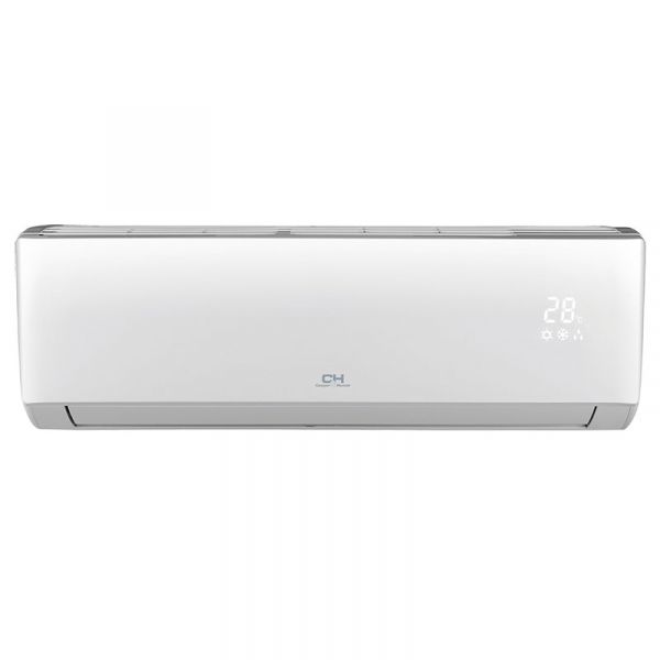 ����������� Cooper&Hunter CH-S12FTXLA-NG - �������� 2