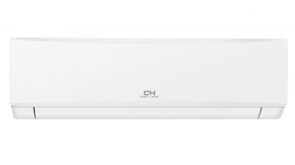 ����������� Cooper&Hunter CH-S12FTXLA6 - �������� 1