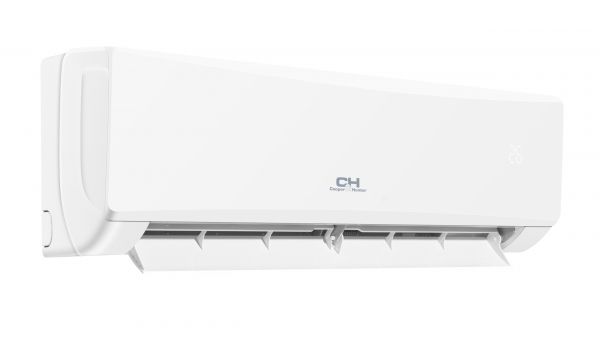 ����������� Cooper&Hunter CH-S12FTXLA6 - �������� 2