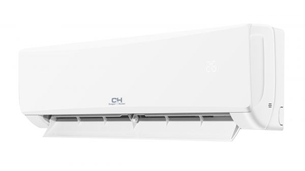 ����������� Cooper&Hunter CH-S12FTXLA6 - �������� 4