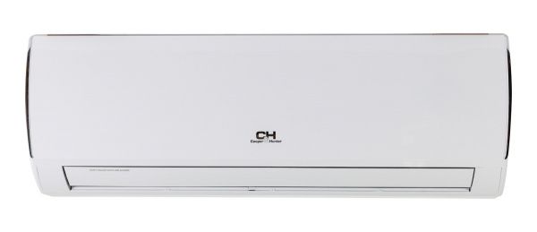 ����������� Cooper&Hunter CH-S12FTXQ2-NG - �������� 3