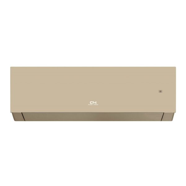 ����������� Cooper&Hunter CH-S18FTXAM-GD - �������� 2