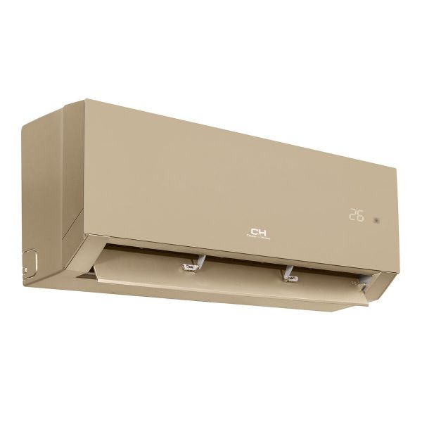 ����������� Cooper&Hunter CH-S18FTXAM-GD - �������� 3