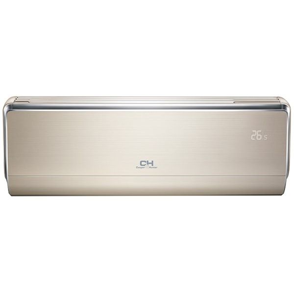 ����������� Cooper&Hunter CH-S09FTXHV-B-NG - �������� 2