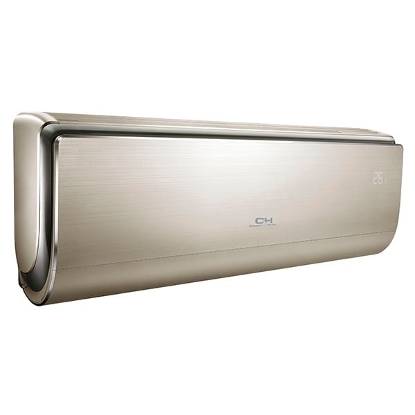 ����������� Cooper&Hunter CH-S09FTXHV-B-NG - �������� 3