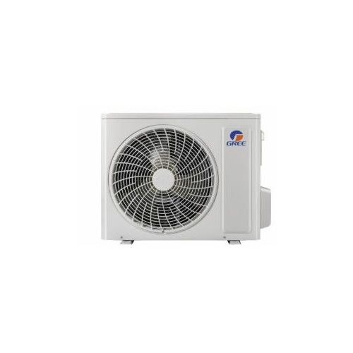 ����������� Gree GWH18AWDXD-K6DNA1A - �������� 5