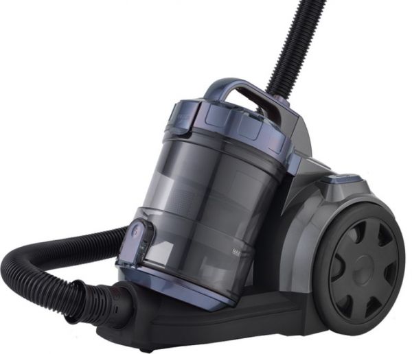 ������� Castle CW-109B - �������� 1