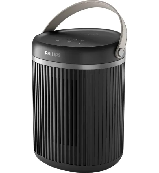 ��������������� Philips Series 3000 CX3120/01 - �������� 2