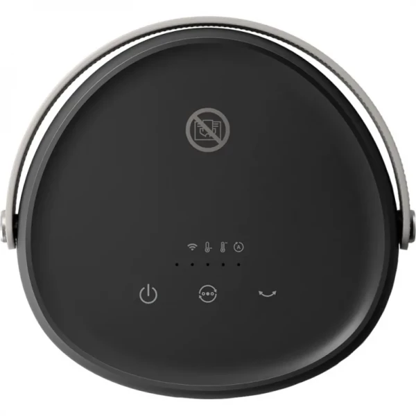 ��������������� Philips Series 3000 CX3120/01 - �������� 3