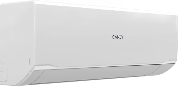 ����������� Candy CY-18RAIN-A/CY-18RAOUT-A - �������� 3