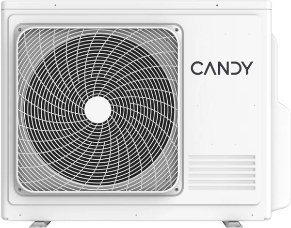 ����������� Candy CY-18RAIN-A/CY-18RAOUT-A - �������� 6