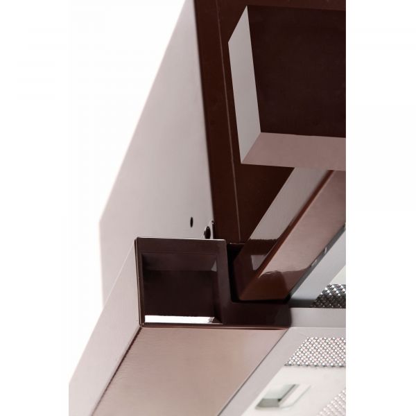 ������� ELEYUS Cyclon 700 60 BR - �������� 9