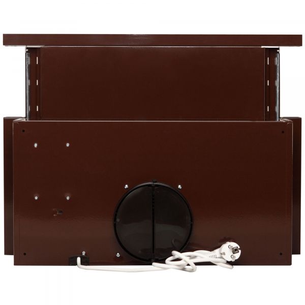 ������� ELEYUS Cyclon 700 60 BR - �������� 7