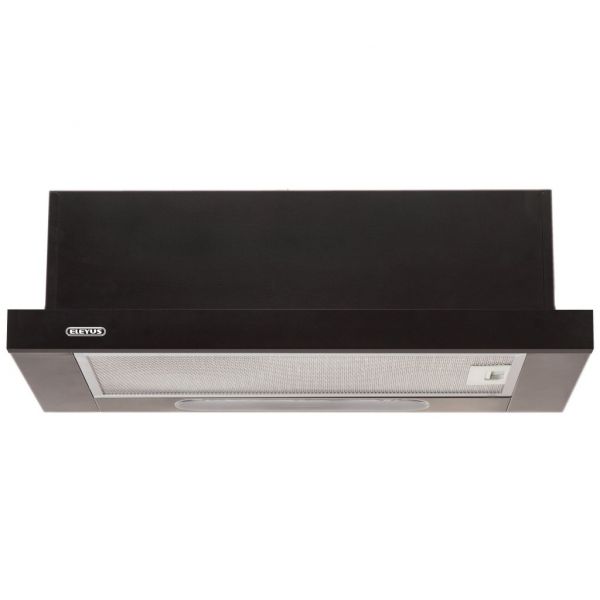 ������� ELEYUS LOTUS 470 50 BL - �������� 2