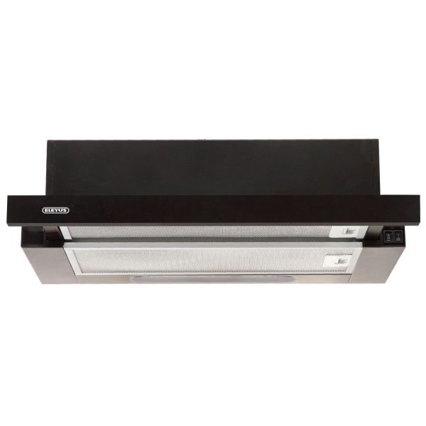 ������� ELEYUS LOTUS 470 50 BL - �������� 4