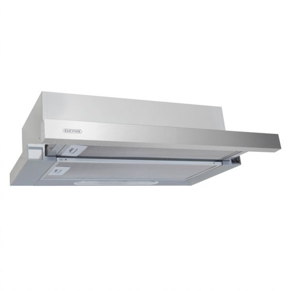 ������� ELEYUS LOTUS 470 50 INOX - �������� 1