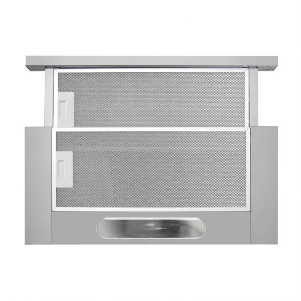 ������� ELEYUS LOTUS 470 50 INOX - �������� 5