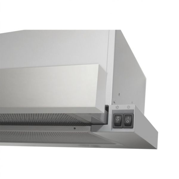 ������� ELEYUS LOTUS 470 50 INOX - �������� 4