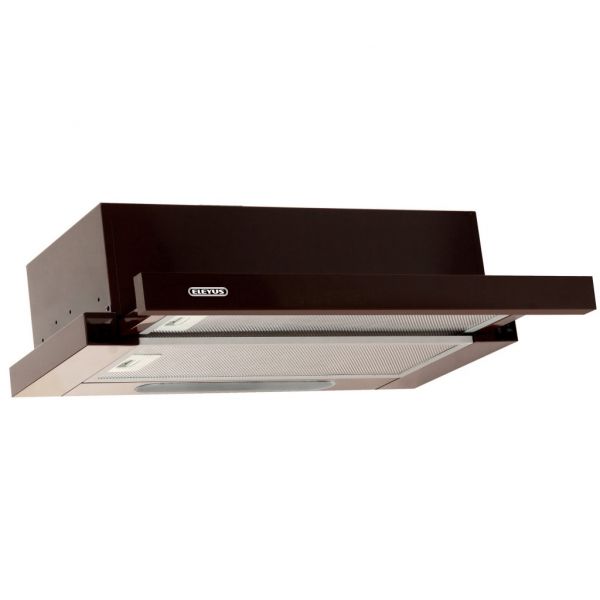 ������� ELEYUS LOTUS 470 60 BR - �������� 1