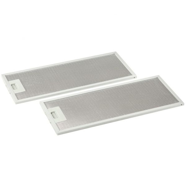 ������� Eleyus Cyclon 700 50 BL - �������� 8