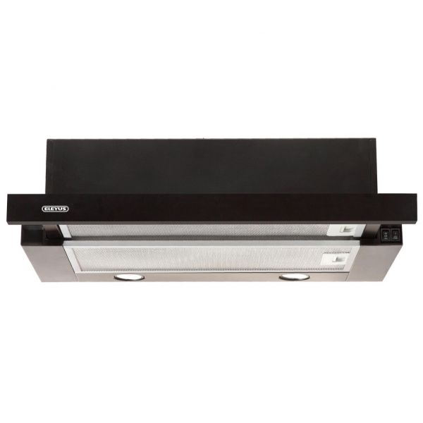 ������� Eleyus Cyclon 700 50 BL - �������� 2