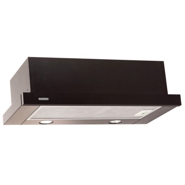 ������� Eleyus Cyclon 700 50 BL - �������� 4