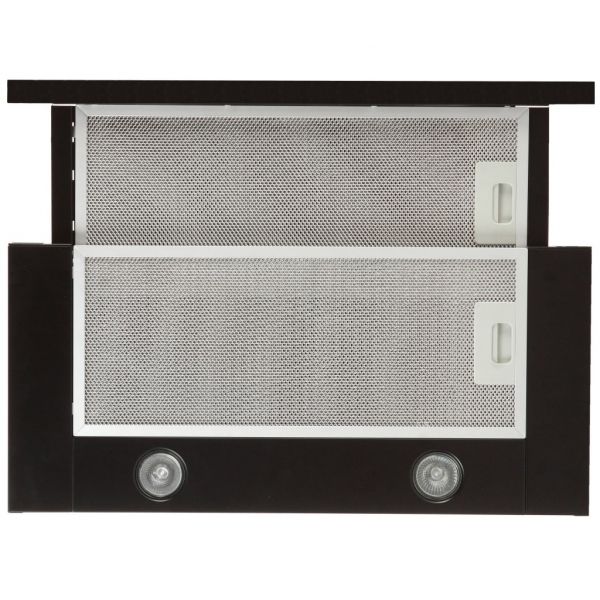 ������� Eleyus Cyclon 700 50 BL - �������� 5