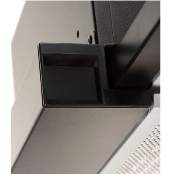 ������� Eleyus Cyclon 700 50 BL - �������� 6