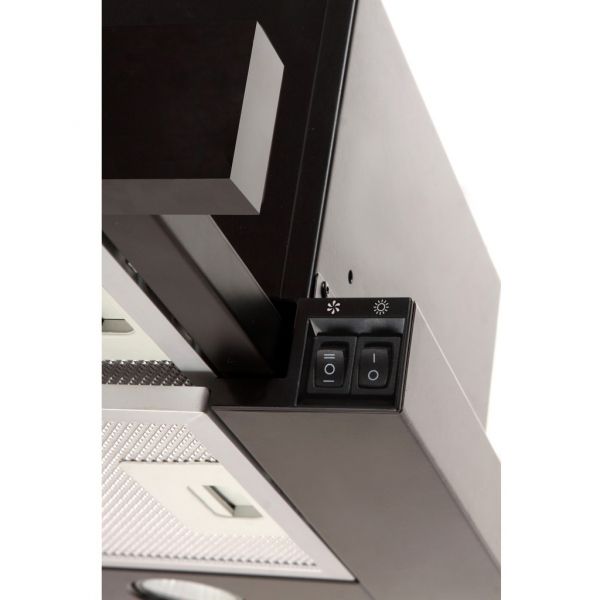 ������� Eleyus Cyclon 700 50 BL - �������� 7