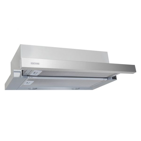 ������� ELEYUS LOTUS 700 60 X - �������� 1