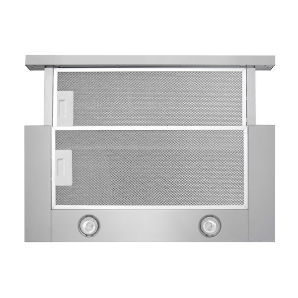 ������� ELEYUS BREEZE 1000 60 IS (4820212115776) - �������� 3