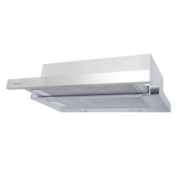 ������� ELEYUS LOTUS 700 60 X - �������� 2