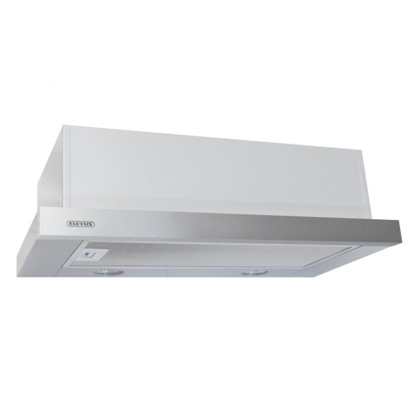 ������� ELEYUS LOTUS 700 60 X - �������� 4