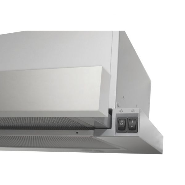 ������� ELEYUS LOTUS 700 60 X - �������� 7