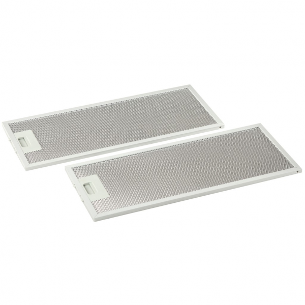 ������� ELEYUS Cyclon 700 60 WH - �������� 9