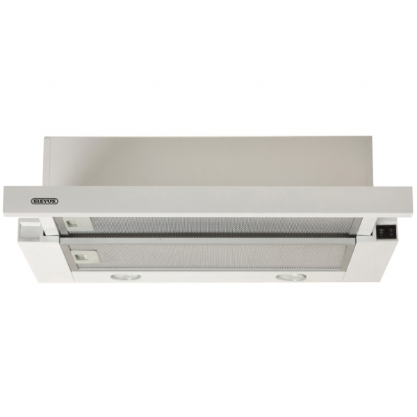 ������� ELEYUS Cyclon 700 60 WH - �������� 2