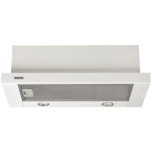 ������� ELEYUS Cyclon 700 60 WH - �������� 3