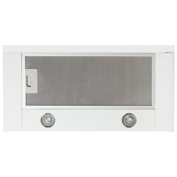 ������� ELEYUS Cyclon 700 60 WH - �������� 8