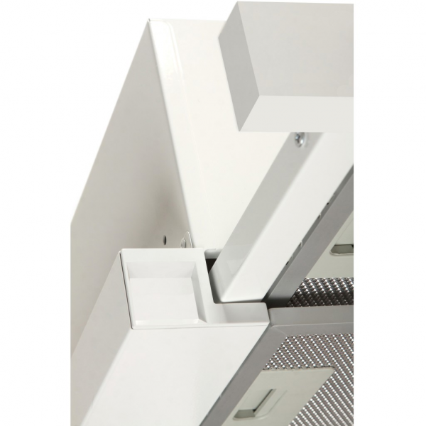 ������� ELEYUS Cyclon 700 60 WH - �������� 6