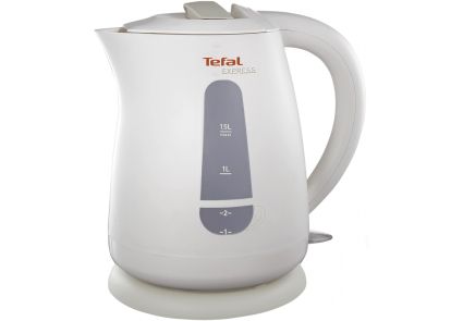 ������������� Tefal KO299130 - �������� 1