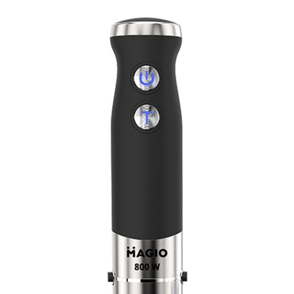 ������� ������������� Magio MG-647 - �������� 3